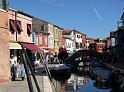 Venedig (352)